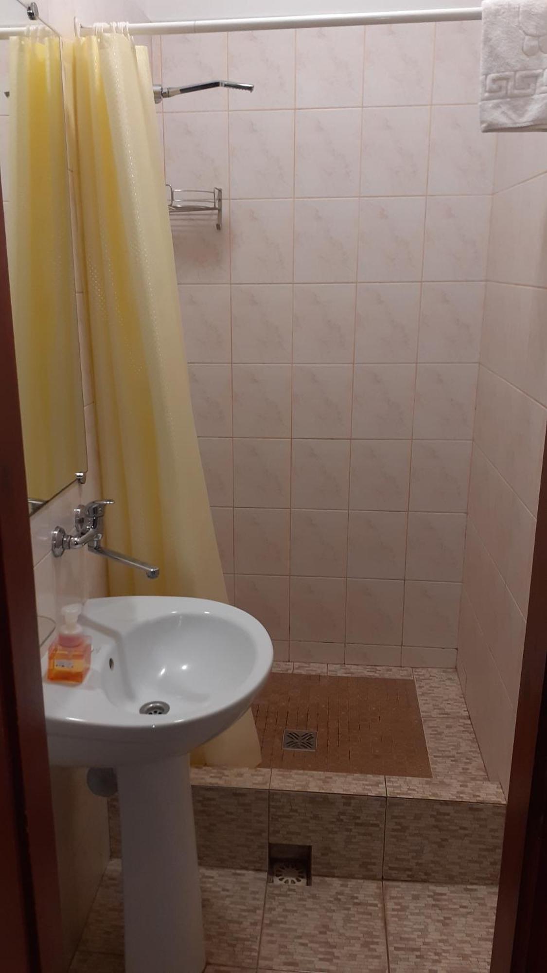 Авіа Apartment Ujhorod Exterior foto